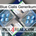 Blue Cialis Generic viagra5